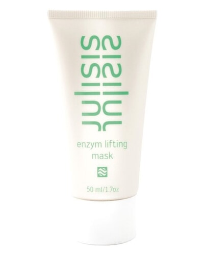 Julisis Enzym Lifting Mask 50ml